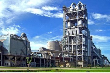 河南水泥價格上揚(yáng)，需求旺盛庫存整體偏低